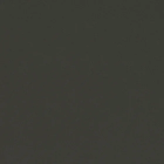 Photo of the fabric Smooth 3 Easyclean K5228 10 swatch by Kirkby Design. Use for Curtains, Upholstery, Accessory. Style of Plain, Velvet