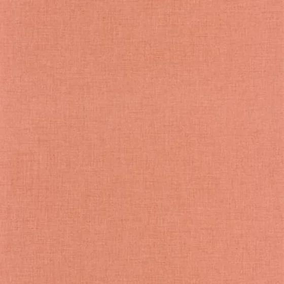 Photo of the fabric Linen Mat Uni Wallpaper 10322 30 18 swatch by James Dunlop. Use for Wall Covering. Style of Plain
