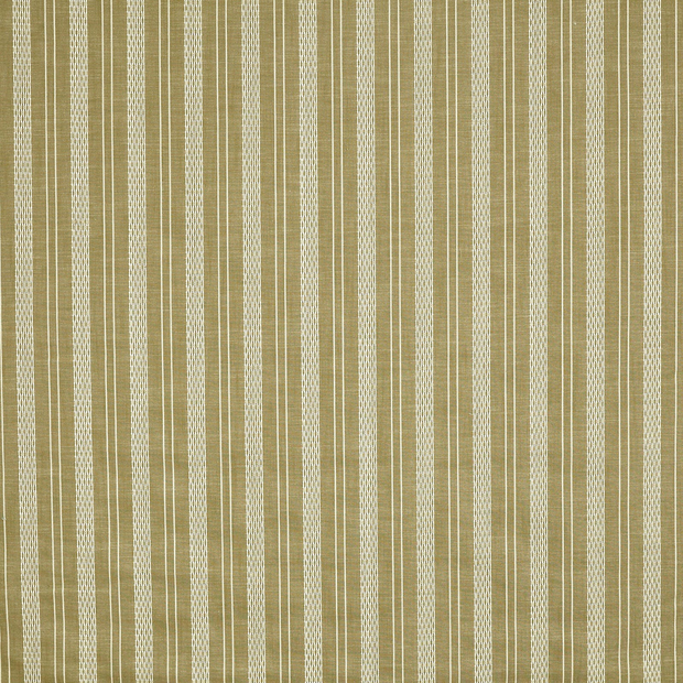 Photo of the fabric Form 4193 389 swatch by Prestigious. Use for Curtains, Accessory. Style of Jacquard, Stripe