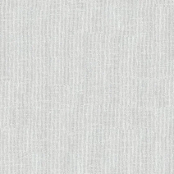 Photo of the fabric Twirler Snow swatch by Zepel. Use for Sheer Curtains. Style of Plain, Sheer