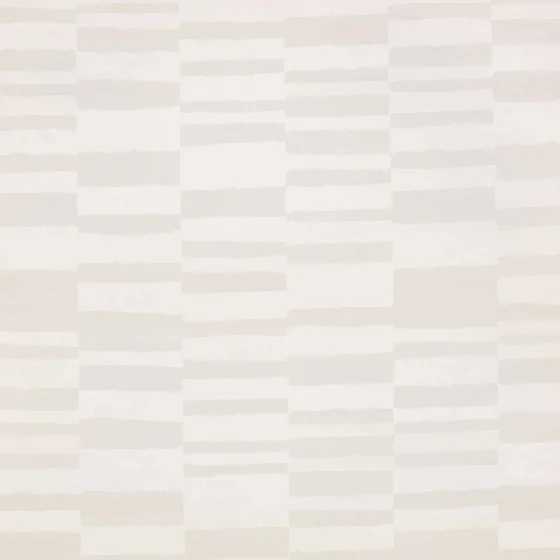 Photo of the fabric Ellsworth Z676 01 swatch by Zinc. Use for Upholstery, Accessory. Style of Abstract