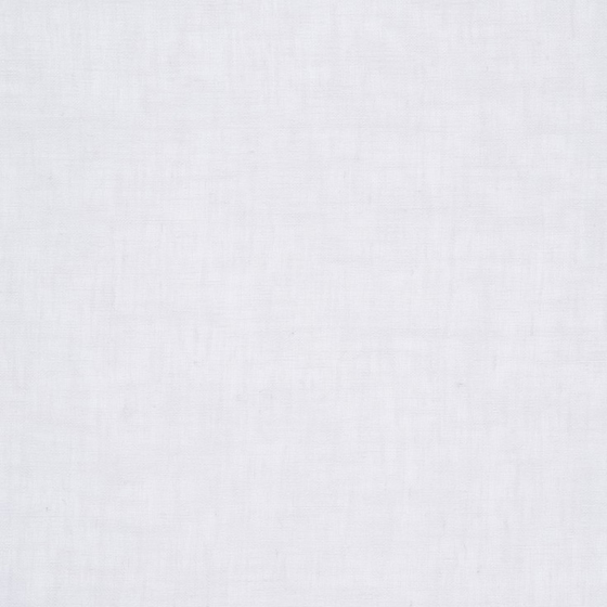 Photo of the fabric Ringo Ice swatch by Zepel. Use for Sheer Curtains. Style of Plain, Sheer