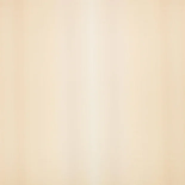 Photo of the fabric Dip K5329 04 swatch by Kirkby Design. . Style of Abstract, Jacquard