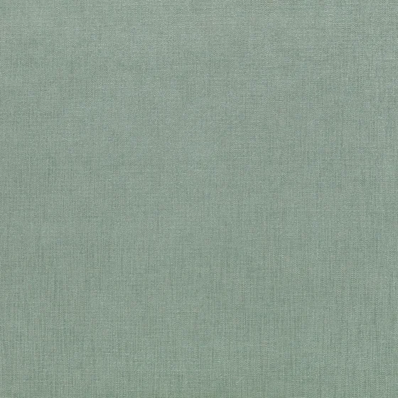 Photo of the fabric Wave K5261 35 swatch by Kirkby Design. Use for Upholstery, Accessory. Style of Plain