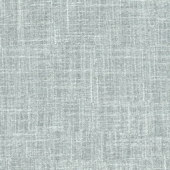 Photo of the fabric Motion Linden swatch by Zepel. Use for Curtains. Style of Plain, Texture