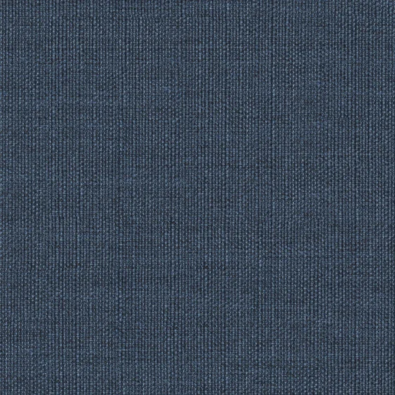 Photo of the fabric Linex Marine swatch by Zepel. Use for Curtains, Upholstery, Accessory, Top of Bed. Style of Plain, Texture