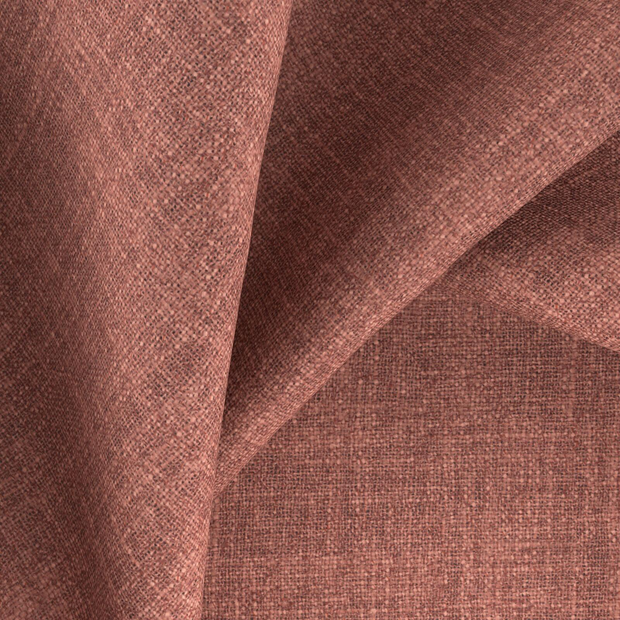 Photo of the fabric Motion Brick swatch by Zepel. Use for Curtains. Style of Plain, Texture