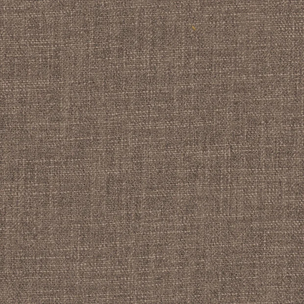 Photo of the fabric Mauritius Nocturne swatch by Zepel. Use for Curtains, Upholstery, Accessory, Top of Bed. Style of Plain, Texture