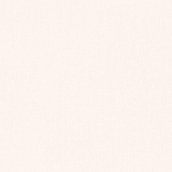 Photo of the fabric Celino 7878 51 swatch by Romo. Use for Curtains, Upholstery Light Duty, Accessory. Style of Plain