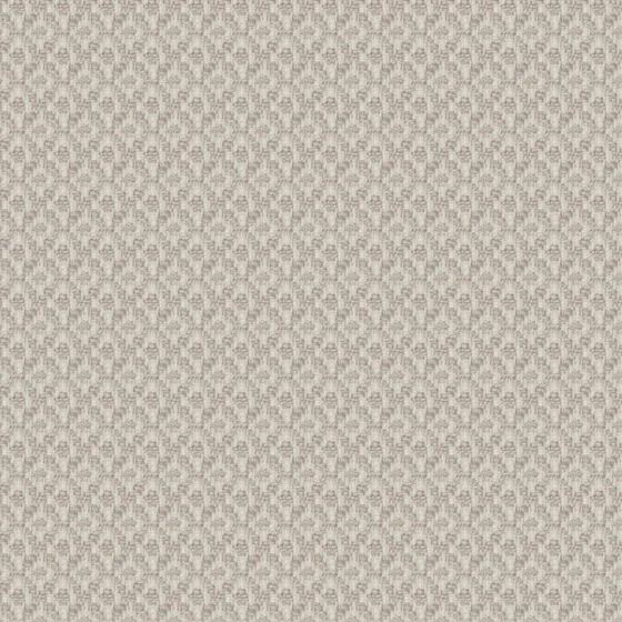 Photo of the fabric Emoticon Raffia swatch by Zepel FibreGuard. Use for Curtains, Upholstery, Accessory, Top of Bed. Style of Geometric, Texture