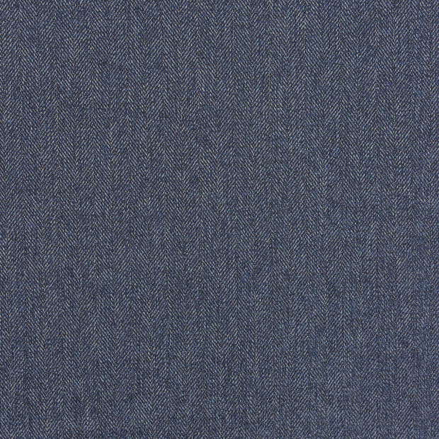 Photo of the fabric Ripon 4005 725 swatch by Prestigious. Use for Curtains, Accessory. Style of Texture, Traditional
