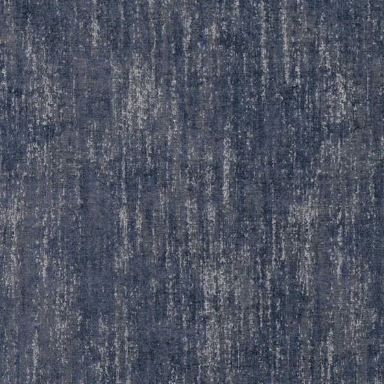 Photo of the fabric Marka V3248 12 swatch by Villa Nova. Use for Upholstery, Accessory. Style of Plain, Velvet