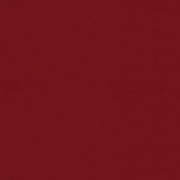 Photo of the fabric Valleta 1149 51 swatch by Villa Nova. Use for Curtains, Accessory, Top of Bed. Style of Plain, Taffeta
