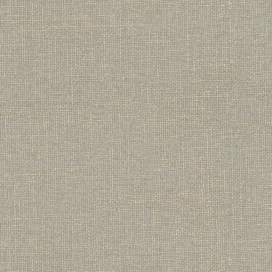 Photo of the fabric Verdant Earth swatch by Zepel. Use for Sheer Curtains. Style of Plain, Sheer