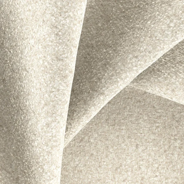 Photo of the fabric Magnate Gargoyle swatch by Zepel FibreGuard Pro. Use for Upholstery, Accessory. Style of Chenille, Plain