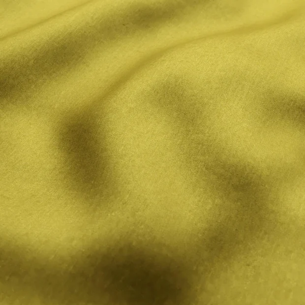 Photo of the fabric Mont Blanc Lizard swatch by Zepel. Use for Curtains, Upholstery, Accessory, Top of Bed. Style of Plain, Velvet