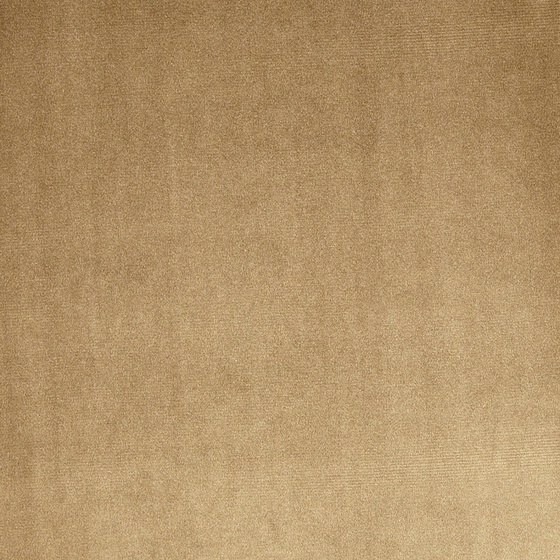 Photo of the fabric Velour Eco 7150 104 swatch by Prestigious. Use for Curtains, Upholstery, Accessory. Style of Plain, Velvet