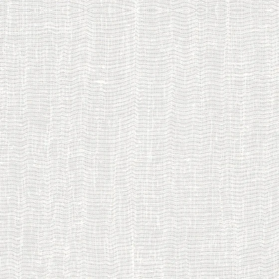 Photo of the fabric Sonata Ice swatch by James Dunlop. Use for Curtains. Style of Plain, Texture