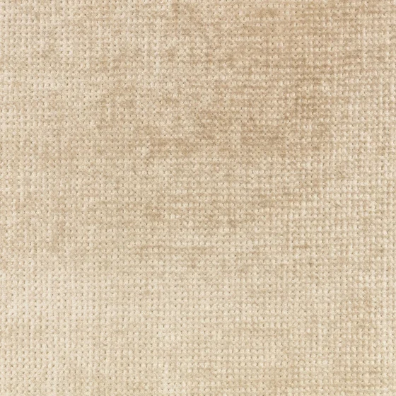 Photo of the fabric Dallesandro Z761 02 swatch by Zinc. . Style of Plain, Velvet