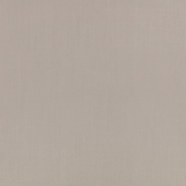Photo of the fabric Town M407 16 swatch by Mark Alexander. Use for Curtains, Upholstery, Accessory. Style of Plain