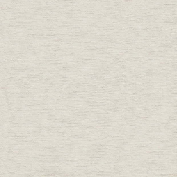Photo of the fabric Anima YP17005 swatch by Designs Of The Time. Use for Sheer Curtains. Style of Plain, Sheer