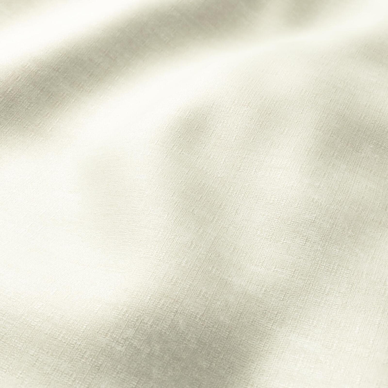 Photo of the fabric Nightlong Antique swatch by Zepel. Use for Curtains, Accessory. Style of Blackout, Plain