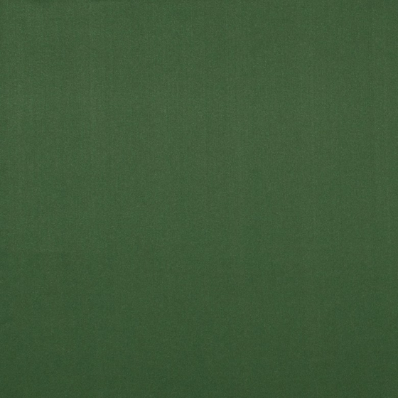 Photo of the fabric Supernova Rifle swatch by Zepel. Use for Curtains, Upholstery, Accessory, Top of Bed. Style of Plain, Taffeta
