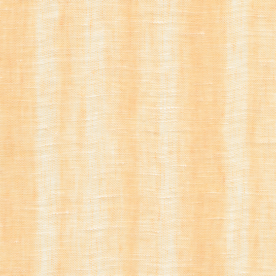 Photo of the fabric Gallardo YP22009 swatch by Designs Of The Time. Use for Curtains. Style of Stripe