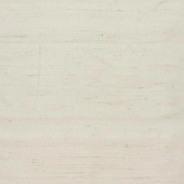 Photo of the fabric Luxury Pristine swatch by James Dunlop. Use for Curtains, Accessory. Style of Plain, Texture