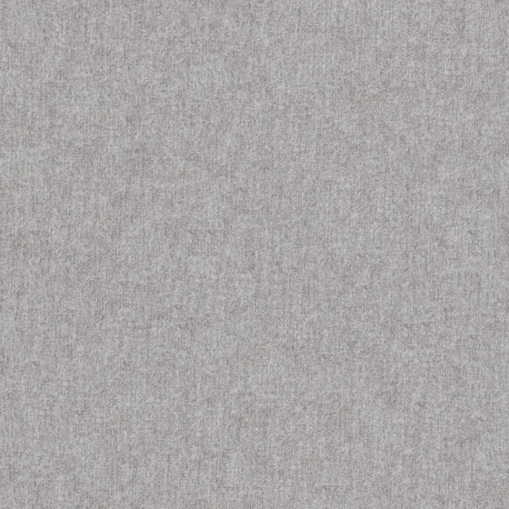 Photo of the fabric Braveheart Silver swatch by James Dunlop FibreGuard. Use for Upholstery, Accessory, Top of Bed. Style of Plain, Taffeta