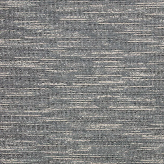 Photo of the fabric Idyll Wallpaper W633 08 swatch by Villa Nova. Use for Wall Covering. Style of Texture