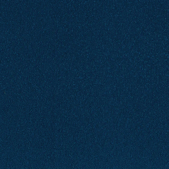 Photo of the fabric Taiga 4594 1033 swatch by Casamance. Use for Upholstery, Accessory. Style of Plain, Texture