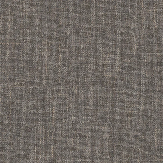 Photo of the fabric Cavalry Moon swatch by Zepel FibreGuard. Use for Curtains, Upholstery, Accessory, Top of Bed. Style of Chenille, Plain