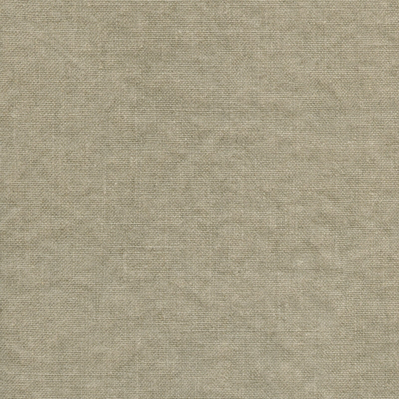 Photo of the fabric Landa Landa YP25005 swatch by Designs Of The Time. Use for Curtains, Upholstery, Accessory. Style of Plain, Taffeta