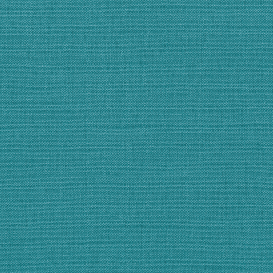 Photo of the fabric Paris Texas 361 9 25 swatch by Casamance. Use for Curtains, Upholstery, Accessory. Style of Plain, Taffeta