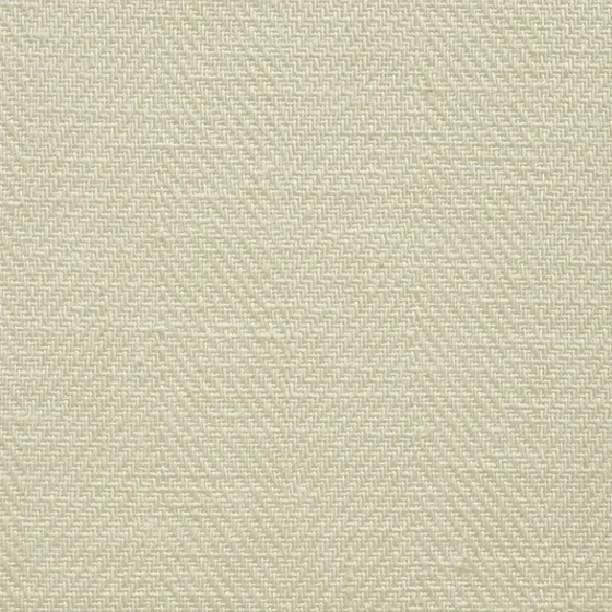Photo of the fabric Trinidad Bone swatch by Mokum. Use for Curtains. Style of Plain, Texture