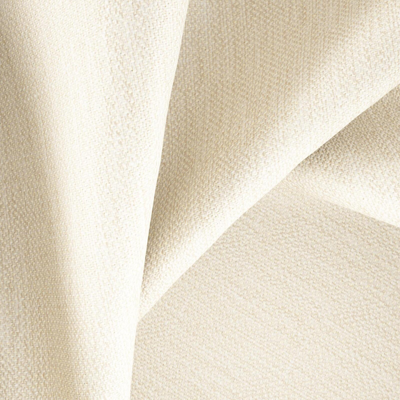 Photo of the fabric Jacadi Toast swatch by FR-One. Use for Curtains, Upholstery, Accessory, Top of Bed. Style of Plain, Taffeta