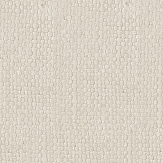 Photo of the fabric Stonewash Sesame swatch by Zepel. Use for Curtains, Upholstery, Accessory, Top of Bed. Style of Plain, Taffeta
