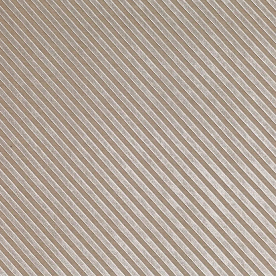 Photo of the fabric Meurice Z589 01 swatch by Zinc. Use for Curtains, Upholstery, Accessory. Style of Velvet