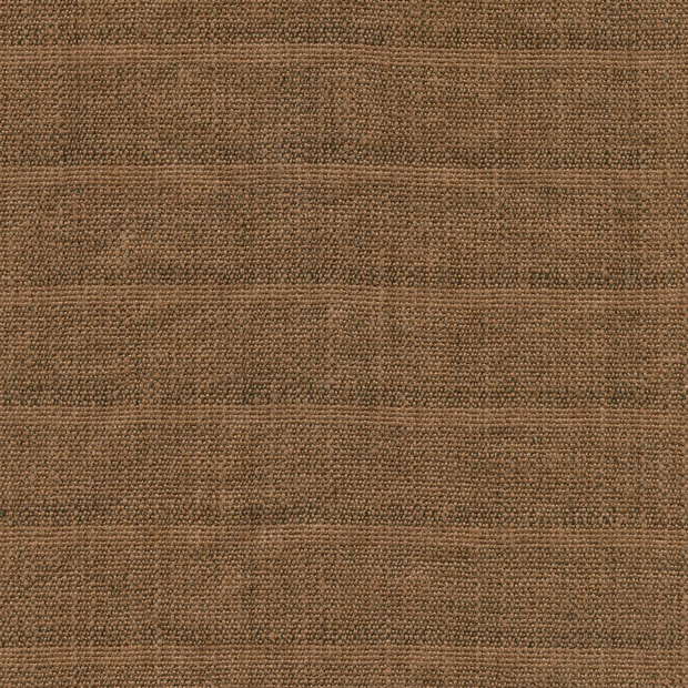 Photo of the fabric Leti YP26008 swatch by Designs Of The Time. Use for Curtains, Upholstery, Accessory, Top of Bed. Style of Stripe, Texture