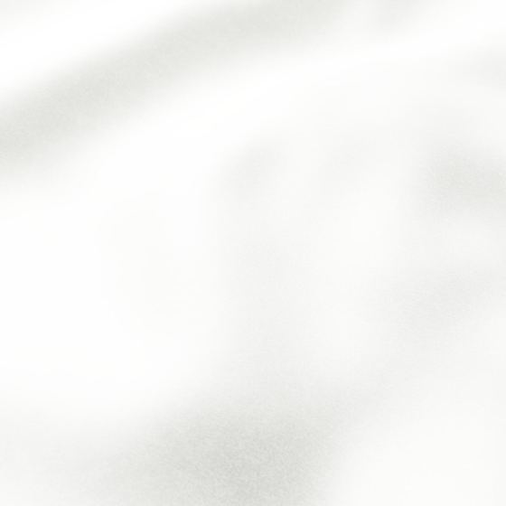 Photo of the fabric Tannery Snow swatch by Zepel. Use for Upholstery, Accessory, Top of Bed. Style of Leather And Vinyl, Plain