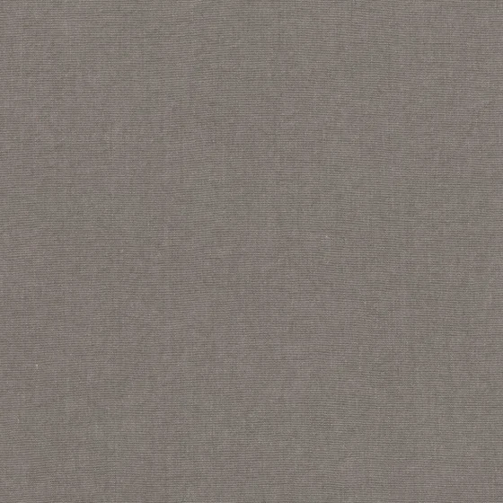 Photo of the fabric Chelsea K5180 41 swatch by Kirkby Design. Use for Curtains, Upholstery, Accessory. Style of Plain, Taffeta