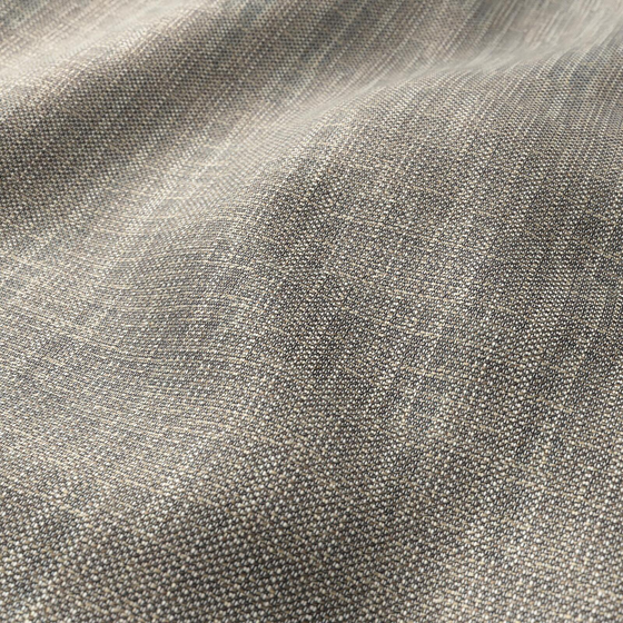 Photo of the fabric Component Bark swatch by Zepel. Use for Upholstery, Accessory, Top of Bed. Style of Plain, Texture