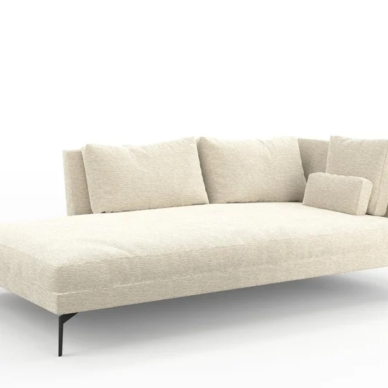 Photo of the fabric Intaglio Jute swatch by Mokum. Use for Upholstery, Accessory. Style of Plain, Texture