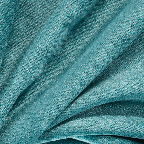 Photo of the fabric Monte Carlo Scuba swatch by Zepel. Use for Curtains, Upholstery, Accessory, Top of Bed. Style of Plain, Velvet