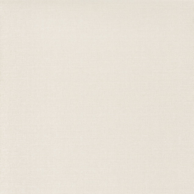 Photo of the fabric Canevas Wallpaper 8207 8207 11 25 swatch by Casadeco. Use for Wall Covering