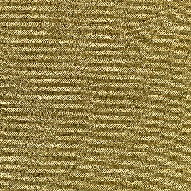 Photo of the fabric Akalu V3624 07 swatch by Villa Nova. Use for Curtains. Style of Geometric, Texture