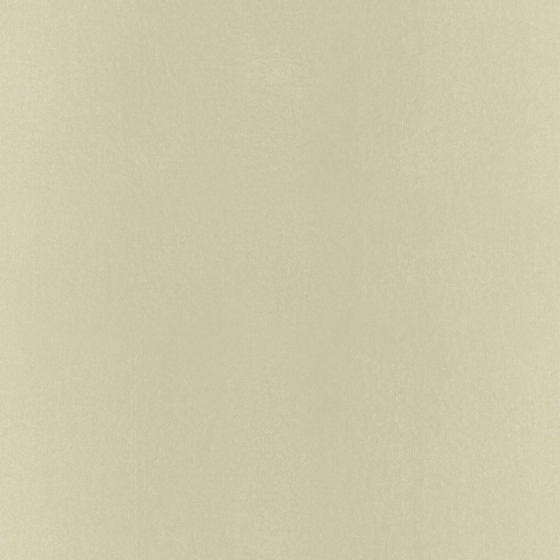 Photo of the fabric Bonanza Eucalyptus swatch by Zepel. Use for Upholstery. Style of Leather And Vinyl, Plain