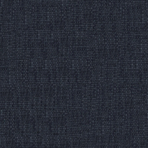 Photo of the fabric Pandanus Deepsea swatch by Mokum. Use for Upholstery. Style of Plain, Taffeta