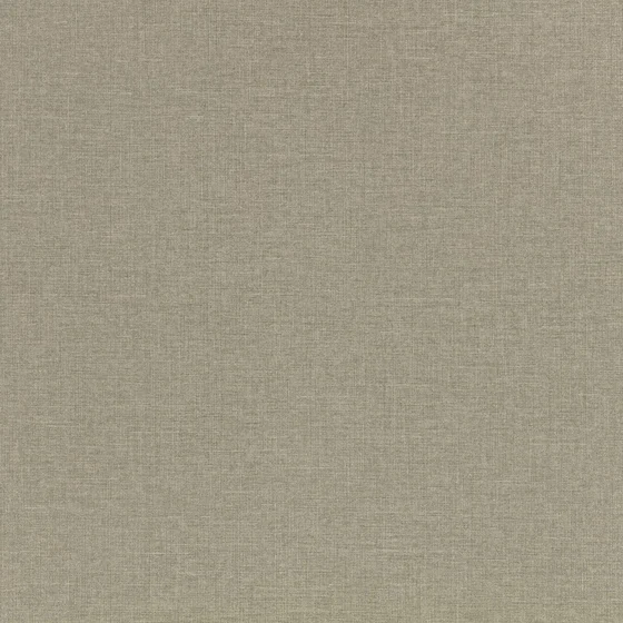 Photo of the fabric Neo Linen Wp W463 13 swatch by Romo. Use for Wall Covering. Style of Plain